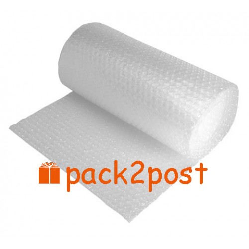 Sensational Bubble Wrap Kepong Duck Tape Packing Blown Stretch